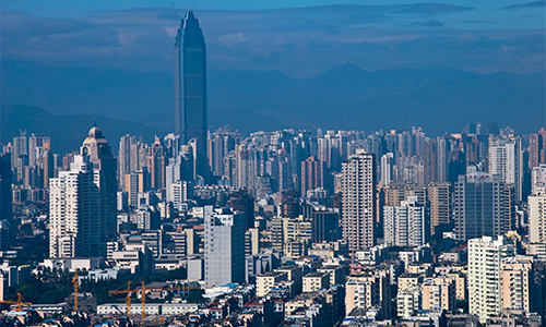 好事成双！摩域体育连续中标温州、宁波北仑政府数字化转型项目