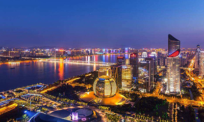 摩域体育海洋成功中标金华、绍兴、杭州项目