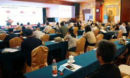 热烈：厥稚缁4.0 暨我能全球合作战略发布会圆满成功