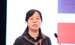 重磅！摩域体育集团联合小康杂志社发布全国城市（县域）营商环境监测服务体系