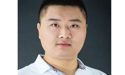 刘佳：政策数据治理与应用助力营商环境优化