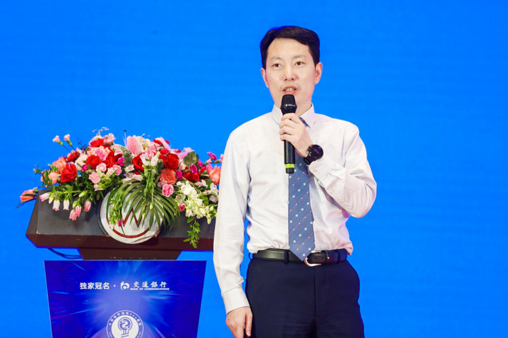 严志义：灵锡一岁了-灵锡是一款怎样的App