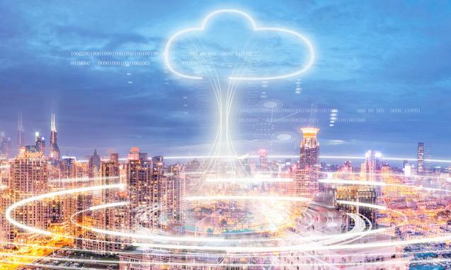 数字政府：长沙高新区专题服务与“高新一件事”主题梳理工作服务