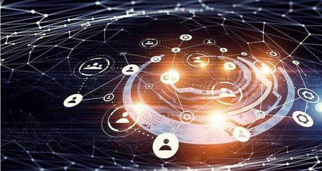 王春晖：数据资源的价值创造