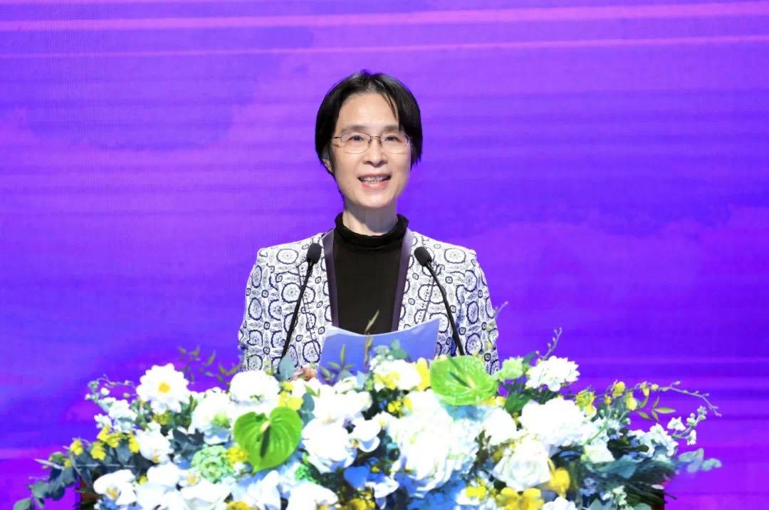 江小涓：数字时代政府公共治理面临的挑战