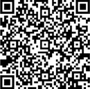 郑爱军：数字政府的内涵、特征与实施路线图